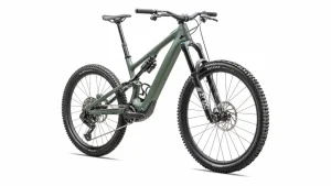 Specialized Mountain·Turbo Levo | Trail·Turbo Levo>Turbo Levo SL Comp