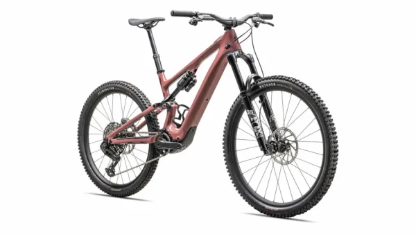 Specialized Mountain·Turbo Levo | Trail·Turbo Levo>Turbo Levo SL Comp