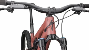 Specialized Mountain·Turbo Levo | Trail·Turbo Levo>Turbo Levo SL Comp