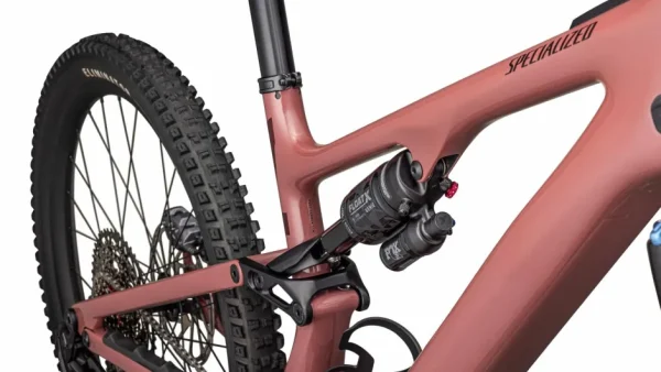 Specialized Mountain·Turbo Levo | Trail·Turbo Levo>Turbo Levo SL Comp