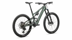 Specialized Mountain·Turbo Levo | Trail·Turbo Levo>Turbo Levo SL Comp