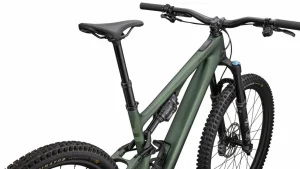 Specialized Mountain·Turbo Levo | Trail·Turbo Levo>Turbo Levo SL Comp