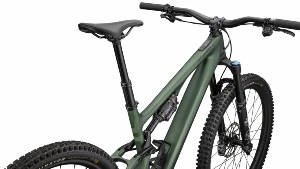 Specialized Mountain·Turbo Levo | Trail·Turbo Levo>Turbo Levo SL Comp