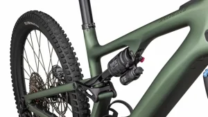 Specialized Mountain·Turbo Levo | Trail·Turbo Levo>Turbo Levo SL Comp