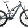 Specialized Mountain·Turbo Levo | Trail·Turbo Levo>Turbo Levo SL Comp Alloy