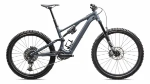 Specialized Mountain·Turbo Levo | Trail·Turbo Levo>Turbo Levo SL Comp Alloy