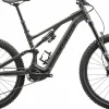 Specialized Mountain·Turbo Levo | Trail·Turbo Levo>Turbo Levo SL Comp Alloy