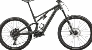 Specialized Mountain·Turbo Levo | Trail·Turbo Levo>Turbo Levo SL Comp Alloy