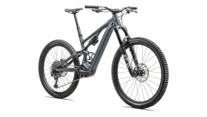 Specialized Mountain·Turbo Levo | Trail·Turbo Levo>Turbo Levo SL Comp Alloy