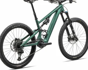 Specialized Mountain·Turbo Levo | Trail·Turbo Levo>Turbo Levo SL Comp Alloy