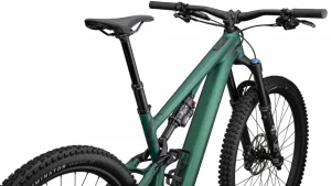 Specialized Mountain·Turbo Levo | Trail·Turbo Levo>Turbo Levo SL Comp Alloy