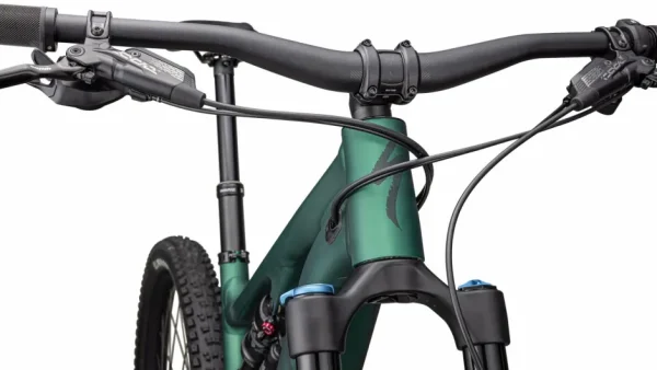 Specialized Mountain·Turbo Levo | Trail·Turbo Levo>Turbo Levo SL Comp Alloy