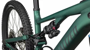 Specialized Mountain·Turbo Levo | Trail·Turbo Levo>Turbo Levo SL Comp Alloy