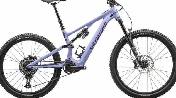 Specialized Mountain·Turbo Levo | Trail·Turbo Levo>Turbo Levo SL Comp Alloy