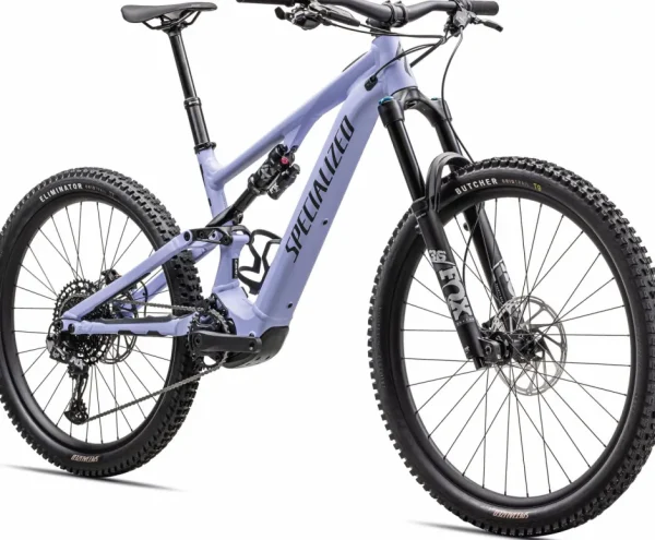 Specialized Mountain·Turbo Levo | Trail·Turbo Levo>Turbo Levo SL Comp Alloy