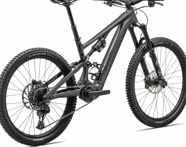 Specialized Mountain·Turbo Levo | Trail·Turbo Levo>Turbo Levo SL Comp Alloy