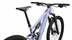 Specialized Mountain·Turbo Levo | Trail·Turbo Levo>Turbo Levo SL Comp Alloy