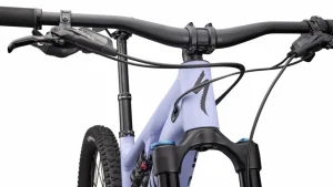 Specialized Mountain·Turbo Levo | Trail·Turbo Levo>Turbo Levo SL Comp Alloy