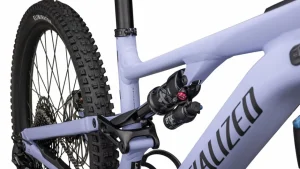 Specialized Mountain·Turbo Levo | Trail·Turbo Levo>Turbo Levo SL Comp Alloy