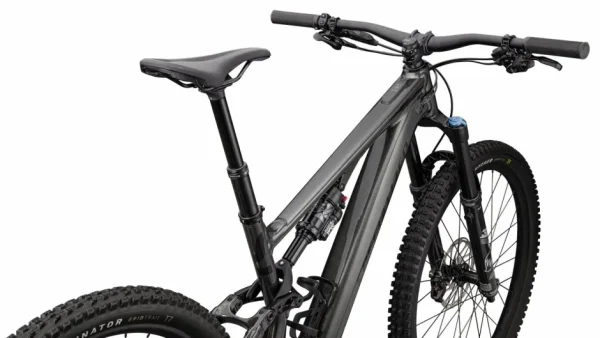 Specialized Mountain·Turbo Levo | Trail·Turbo Levo>Turbo Levo SL Comp Alloy