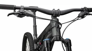 Specialized Mountain·Turbo Levo | Trail·Turbo Levo>Turbo Levo SL Comp Alloy