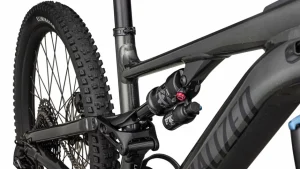 Specialized Mountain·Turbo Levo | Trail·Turbo Levo>Turbo Levo SL Comp Alloy