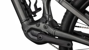 Specialized Mountain·Turbo Levo | Trail·Turbo Levo>Turbo Levo SL Comp Alloy