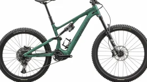 Specialized Mountain·Turbo Levo | Trail·Turbo Levo>Turbo Levo SL Comp Alloy