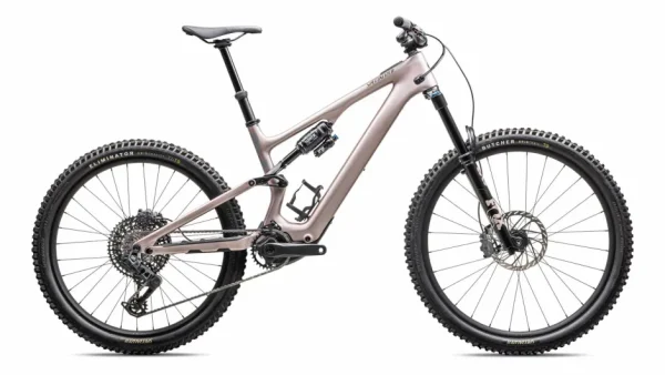 Specialized Mountain·Turbo Levo | Trail·Turbo Levo>Turbo Levo SL Expert