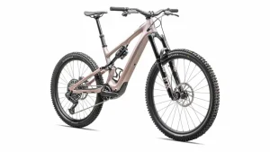 Specialized Mountain·Turbo Levo | Trail·Turbo Levo>Turbo Levo SL Expert