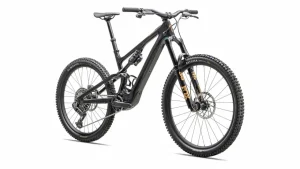 Specialized Mountain·Turbo Levo | Trail·Turbo Levo>Turbo Levo SL Expert