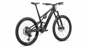 Specialized Mountain·Turbo Levo | Trail·Turbo Levo>Turbo Levo SL Expert