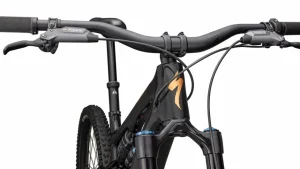 Specialized Mountain·Turbo Levo | Trail·Turbo Levo>Turbo Levo SL Expert