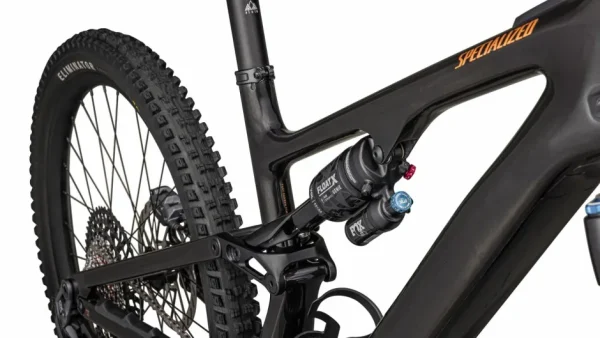 Specialized Mountain·Turbo Levo | Trail·Turbo Levo>Turbo Levo SL Expert