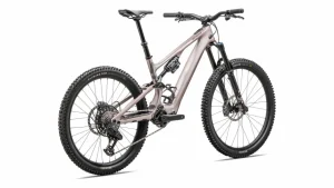 Specialized Mountain·Turbo Levo | Trail·Turbo Levo>Turbo Levo SL Expert