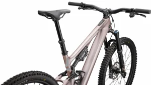 Specialized Mountain·Turbo Levo | Trail·Turbo Levo>Turbo Levo SL Expert