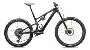 Specialized Mountain·Turbo Levo | Trail·Turbo Levo>Turbo Levo SL Expert