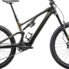 Specialized Mountain·Turbo Levo | Trail·Turbo Levo>Turbo Levo SL Expert Carbon