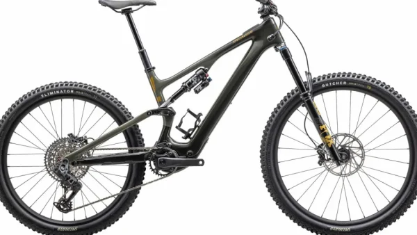 Specialized Mountain·Turbo Levo | Trail·Turbo Levo>Turbo Levo SL Expert Carbon