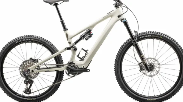 Specialized Mountain·Turbo Levo | Trail·Turbo Levo>Turbo Levo SL Expert Carbon