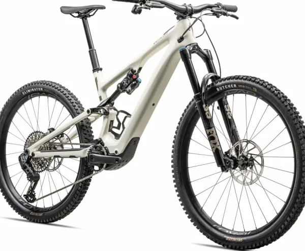 Specialized Mountain·Turbo Levo | Trail·Turbo Levo>Turbo Levo SL Expert Carbon