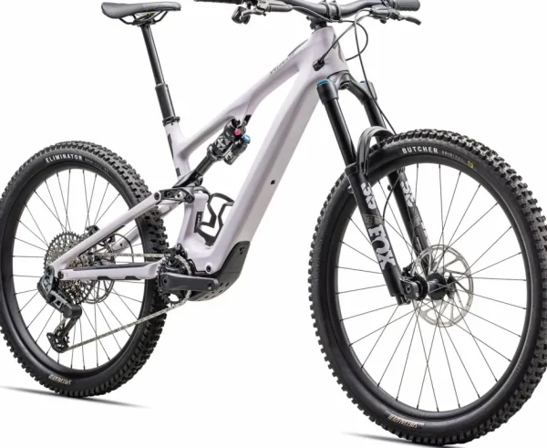 Specialized Mountain·Turbo Levo | Trail·Turbo Levo>Turbo Levo SL Expert Carbon