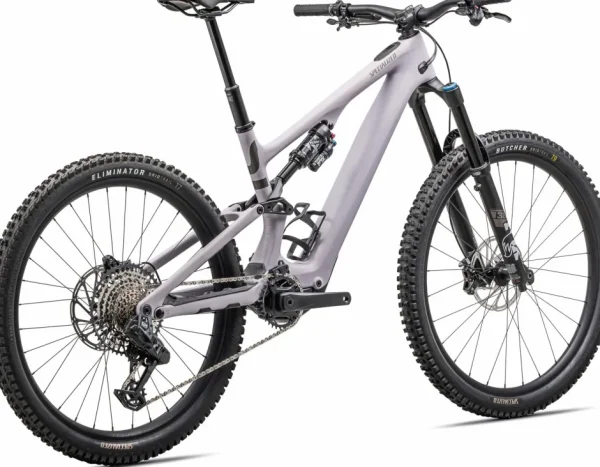 Specialized Mountain·Turbo Levo | Trail·Turbo Levo>Turbo Levo SL Expert Carbon