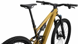 Specialized Mountain·Turbo Levo | Trail·Turbo Levo>Turbo Levo SL Expert Carbon