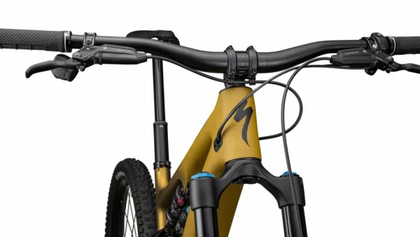 Specialized Mountain·Turbo Levo | Trail·Turbo Levo>Turbo Levo SL Expert Carbon