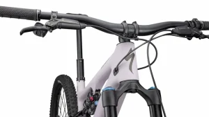 Specialized Mountain·Turbo Levo | Trail·Turbo Levo>Turbo Levo SL Expert Carbon