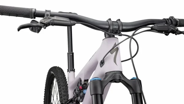 Specialized Mountain·Turbo Levo | Trail·Turbo Levo>Turbo Levo SL Expert Carbon