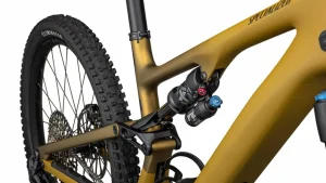 Specialized Mountain·Turbo Levo | Trail·Turbo Levo>Turbo Levo SL Expert Carbon