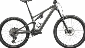 Specialized Mountain·Turbo Levo | Trail·Turbo Levo>Turbo Levo SL Expert Carbon