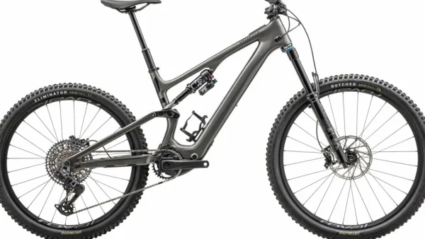 Specialized Mountain·Turbo Levo | Trail·Turbo Levo>Turbo Levo SL Expert Carbon